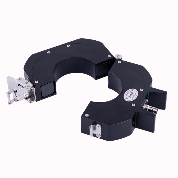 HF系列高频局放监测传感器