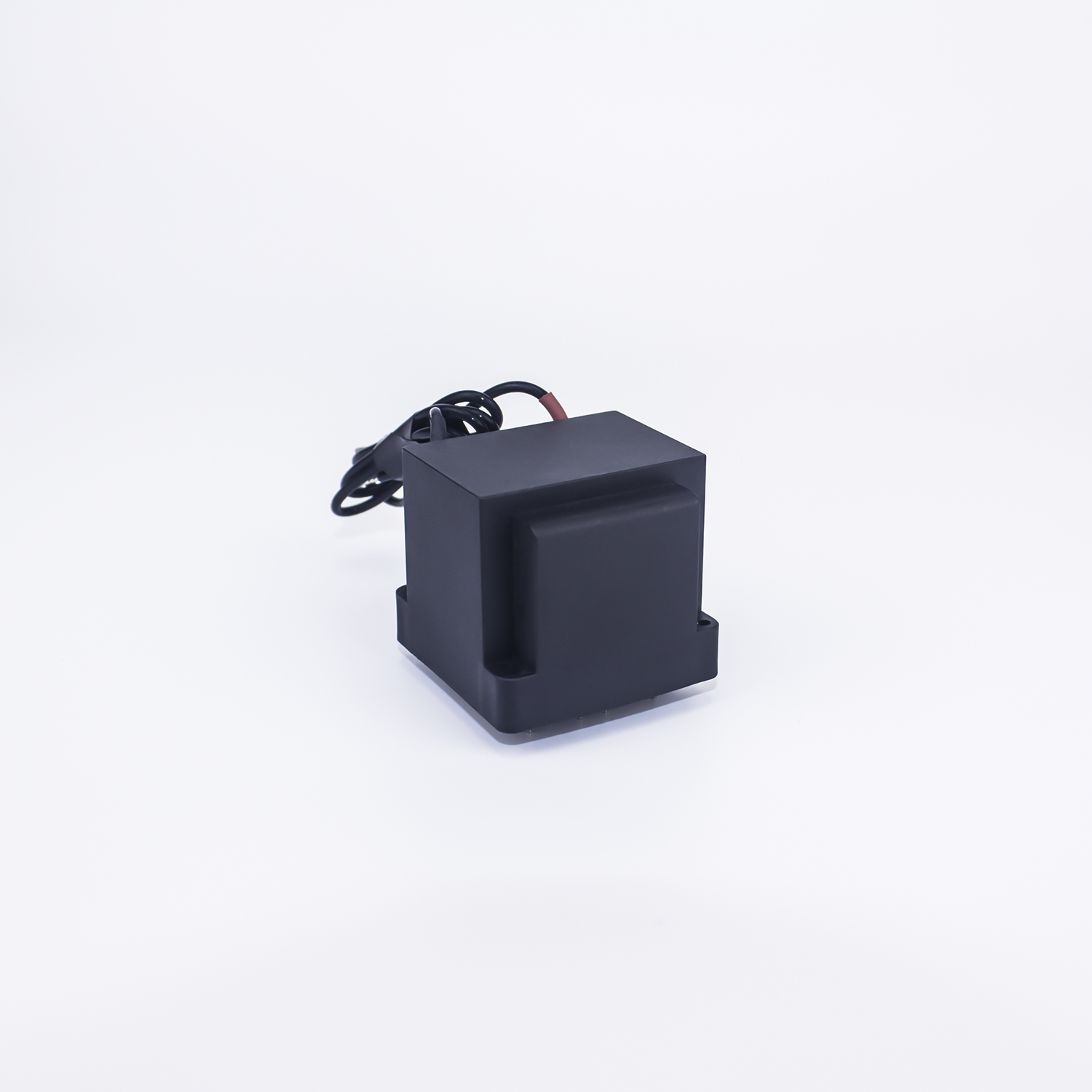 暂态保护用电流互感器